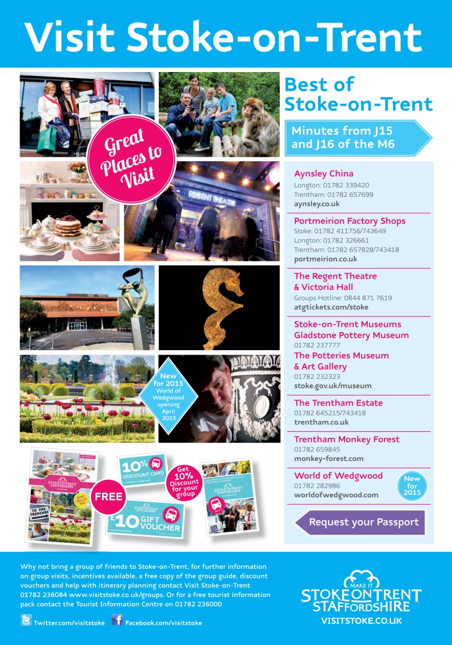 The People’s Friend Special Preview Pages