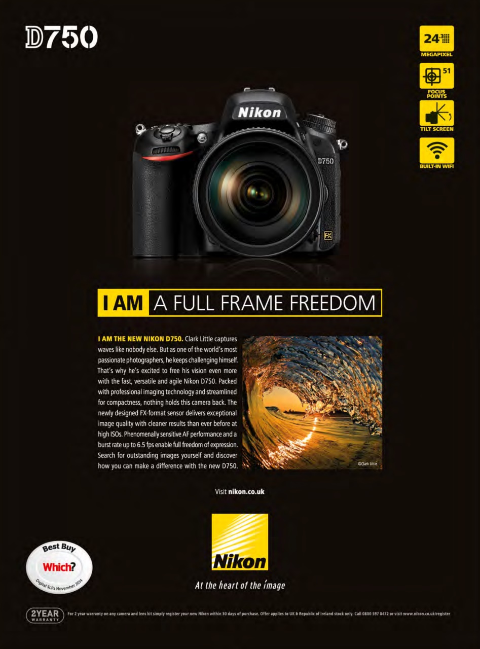 N-Photo Preview Pages