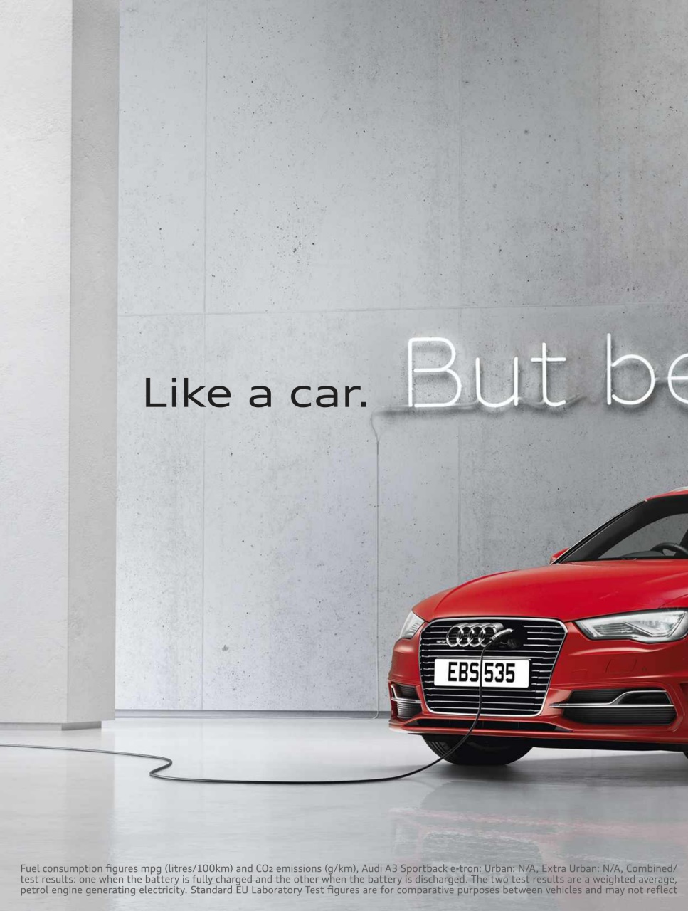 BBC Science Focus Magazine Preview Pages