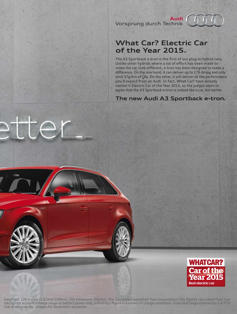 BBC Science Focus Magazine Preview Pages