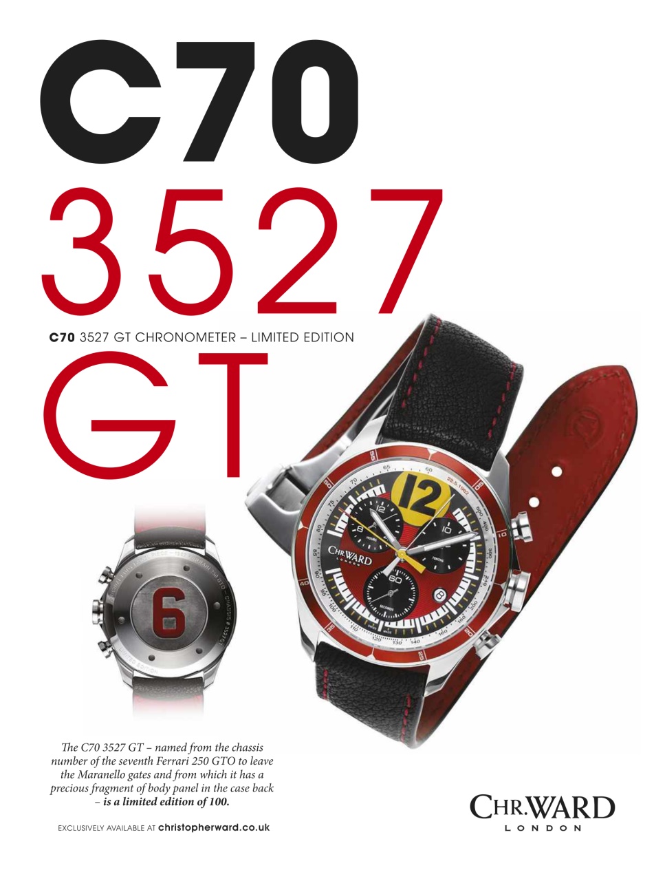 BBC Science Focus Magazine Preview Pages