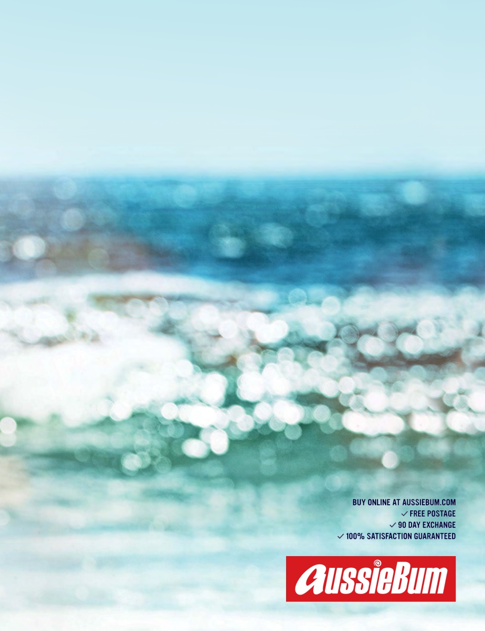 Passport Preview Pages