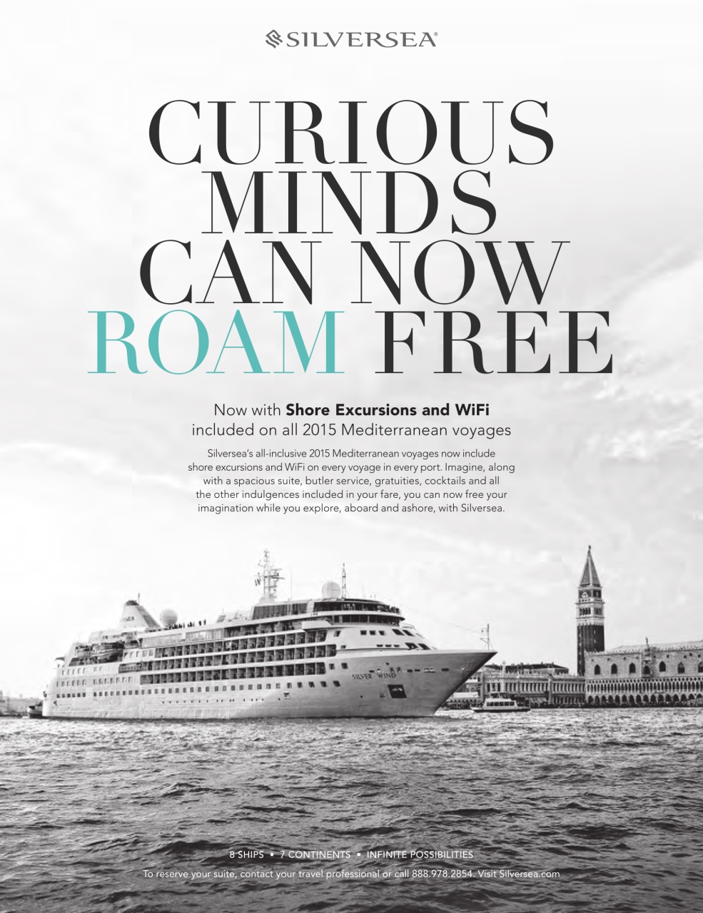 Passport Preview Pages