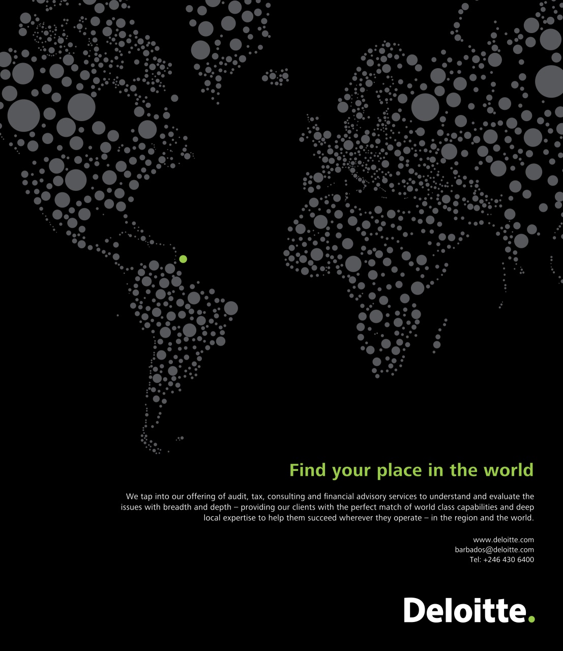 Island Life Preview Pages