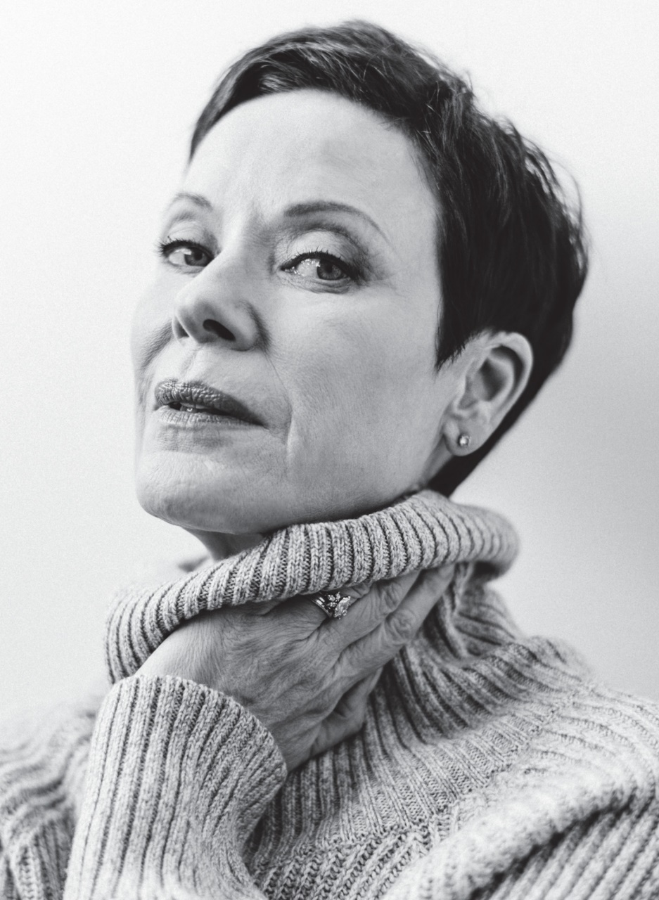 Toronto Life Preview Pages