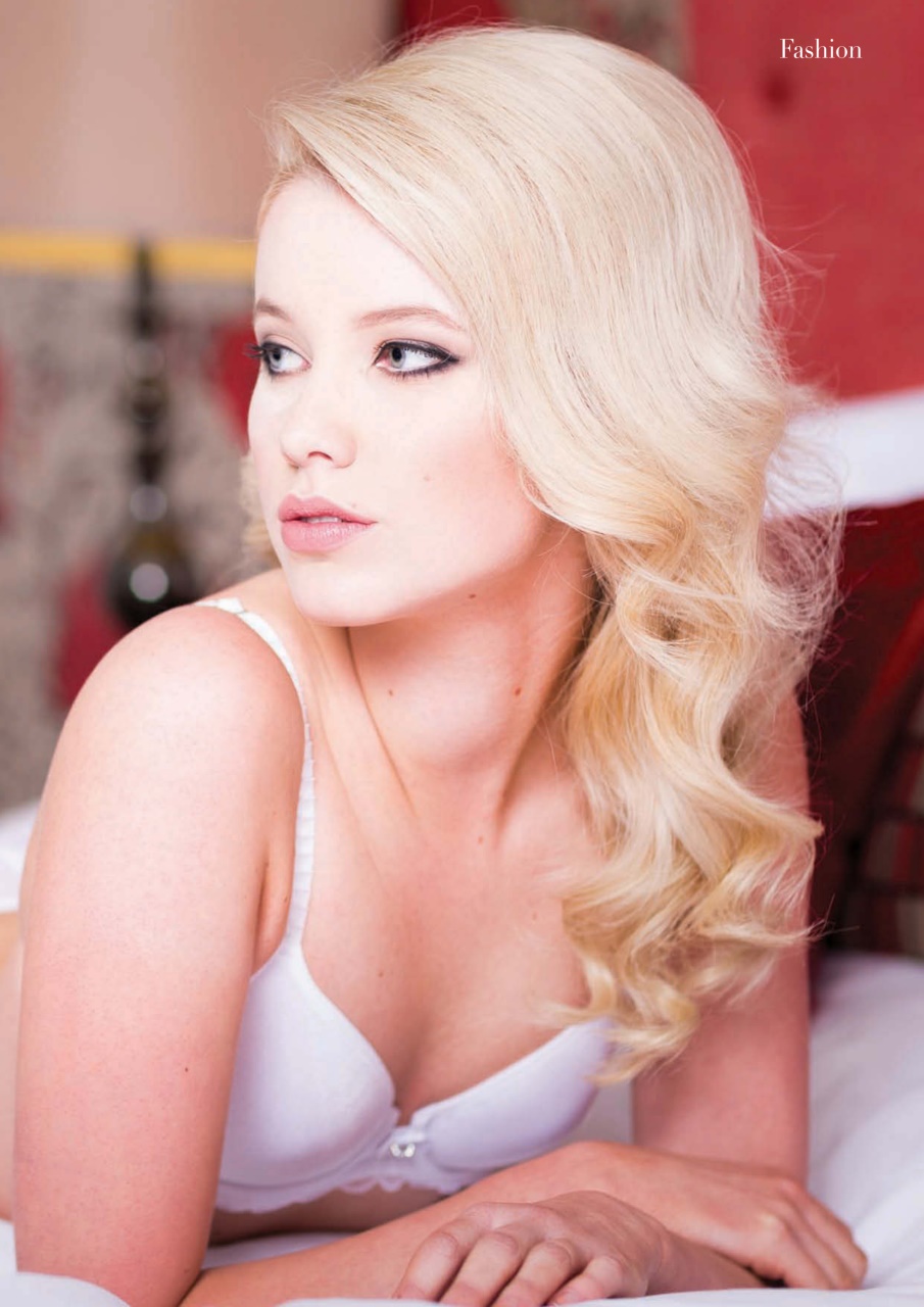 Cotswold Style Preview Pages