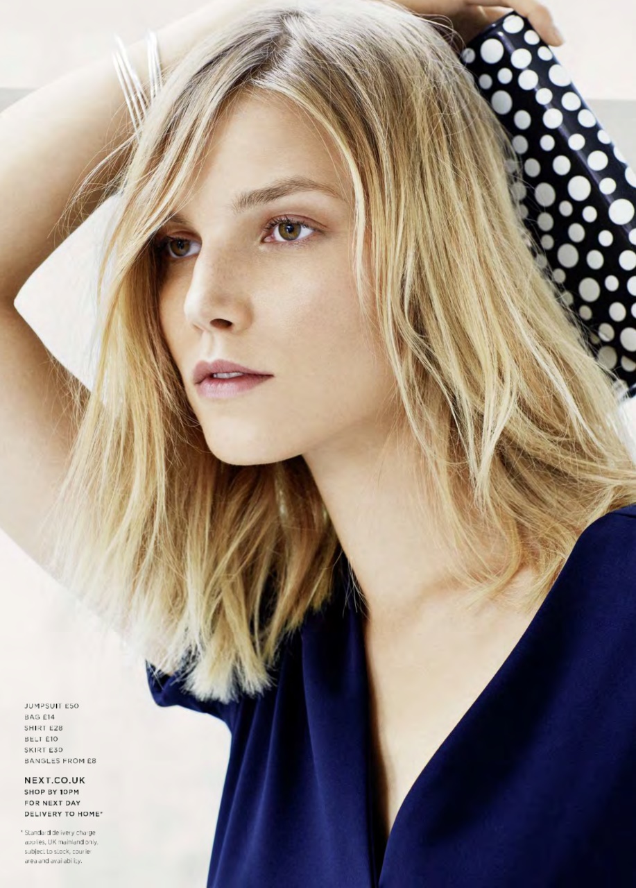 Closer Preview Pages