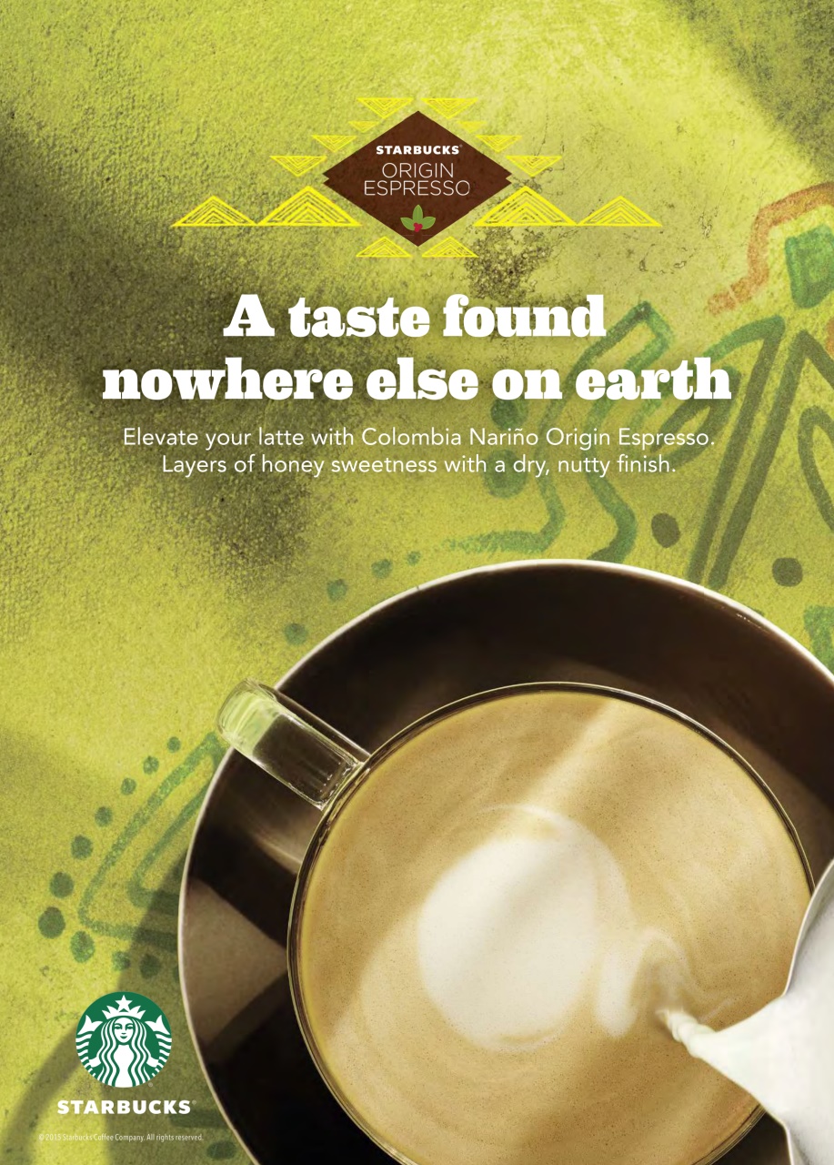 Closer Preview Pages