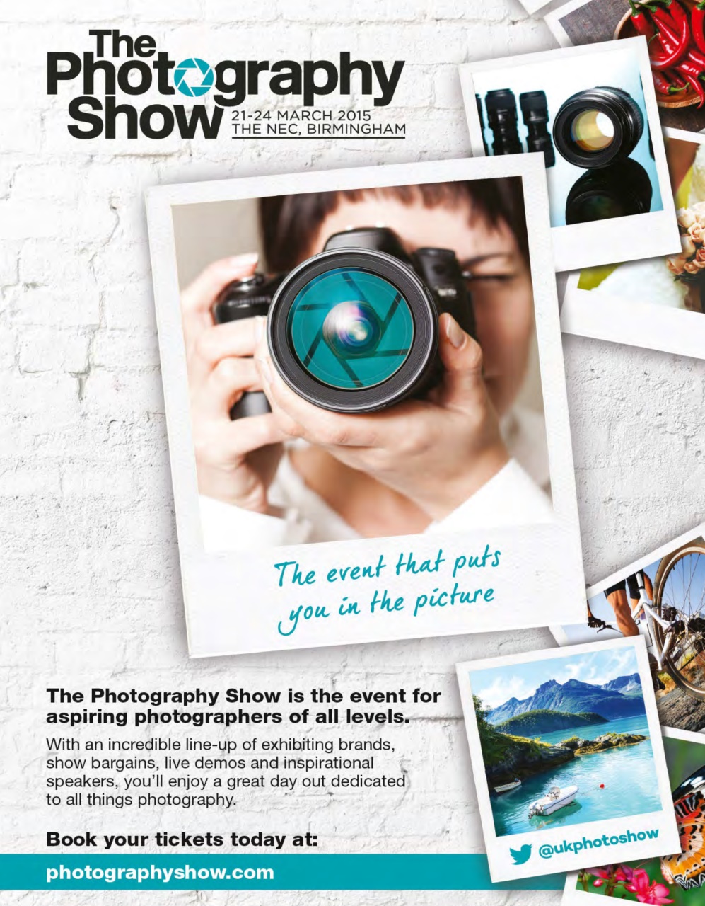 Total Film Preview Pages