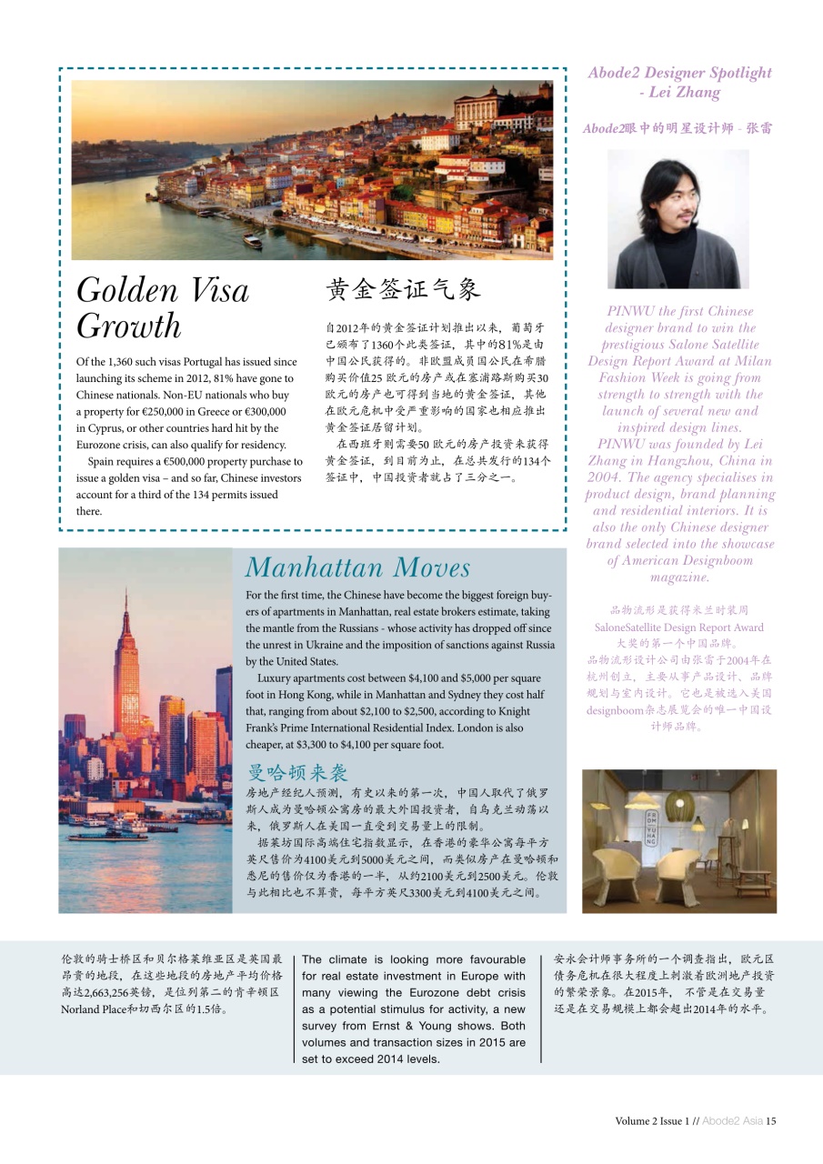 Abode2 Preview Pages