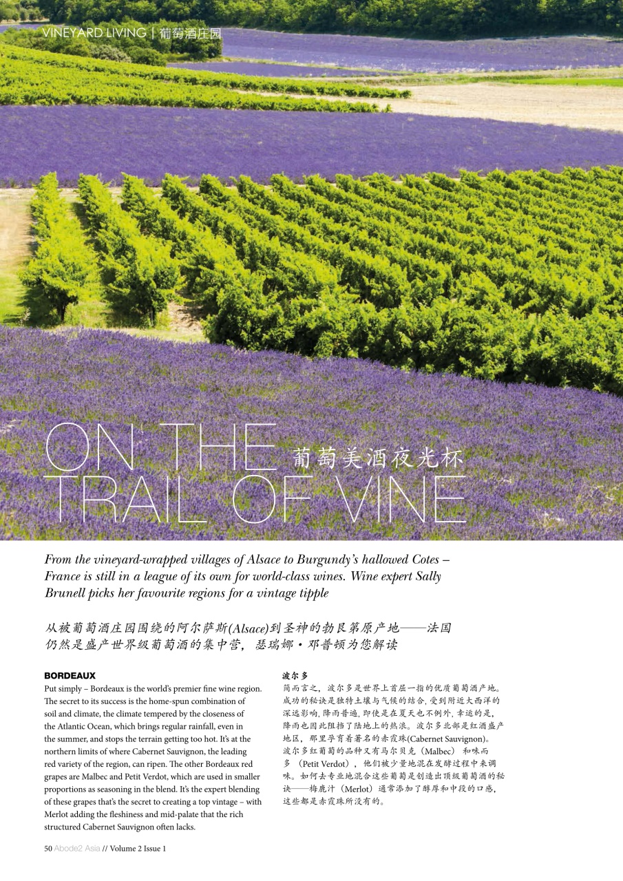 Abode2 Preview Pages