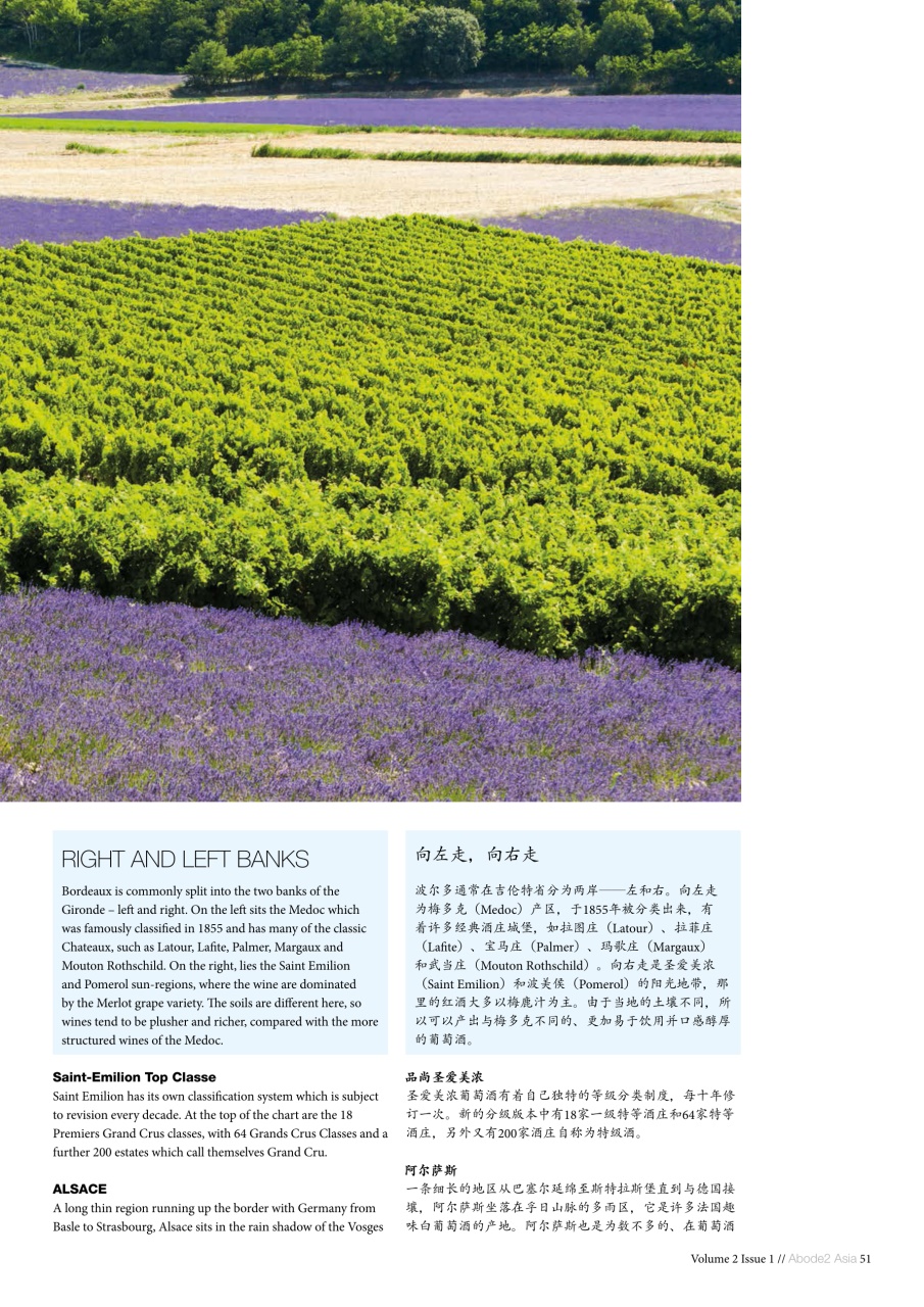 Abode2 Preview Pages