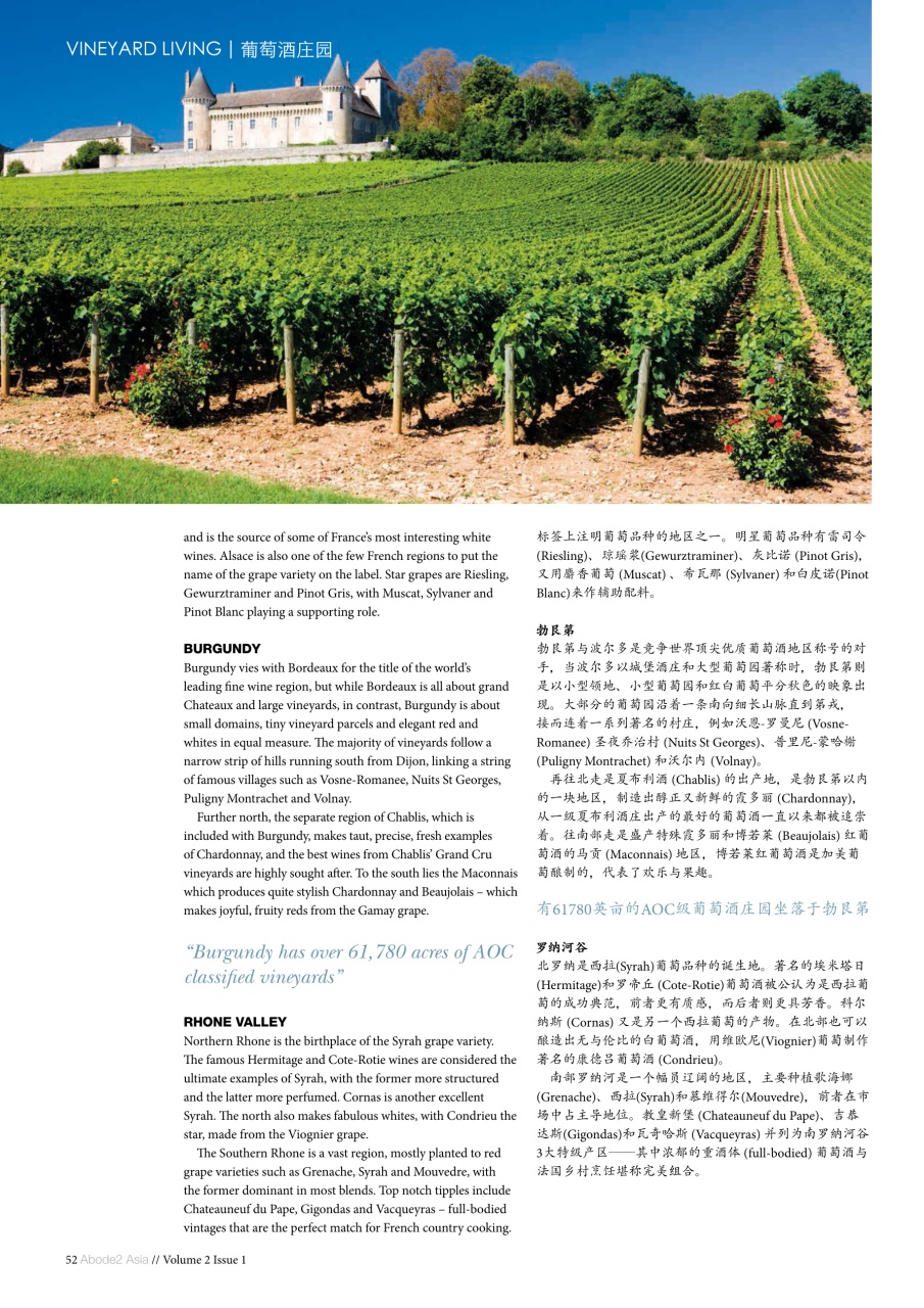 Abode2 Preview Pages