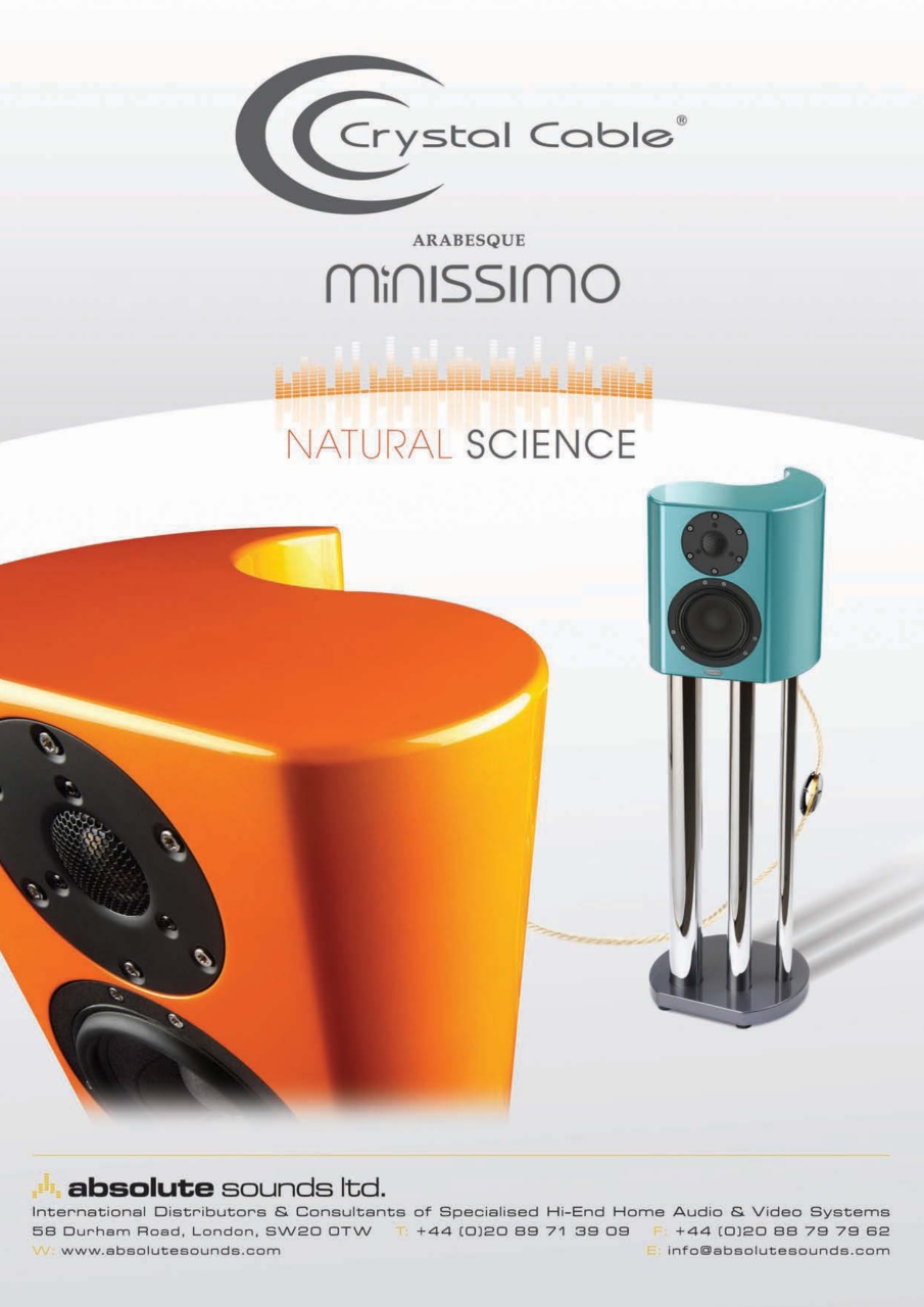 hi-fi+ Global Network Preview Pages