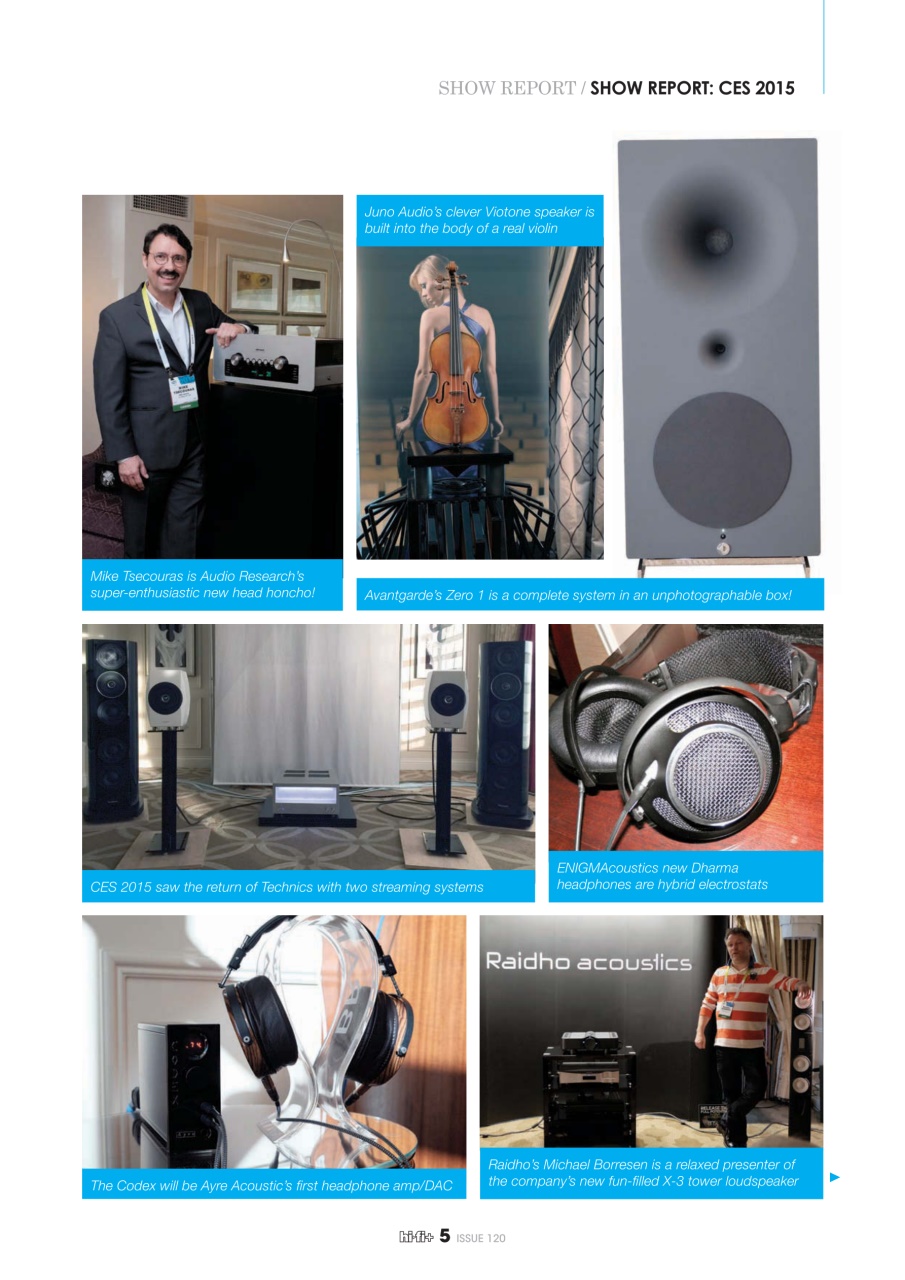 hi-fi+ Global Network Preview Pages