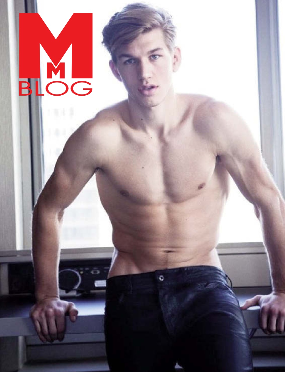 MMensuel Preview Pages