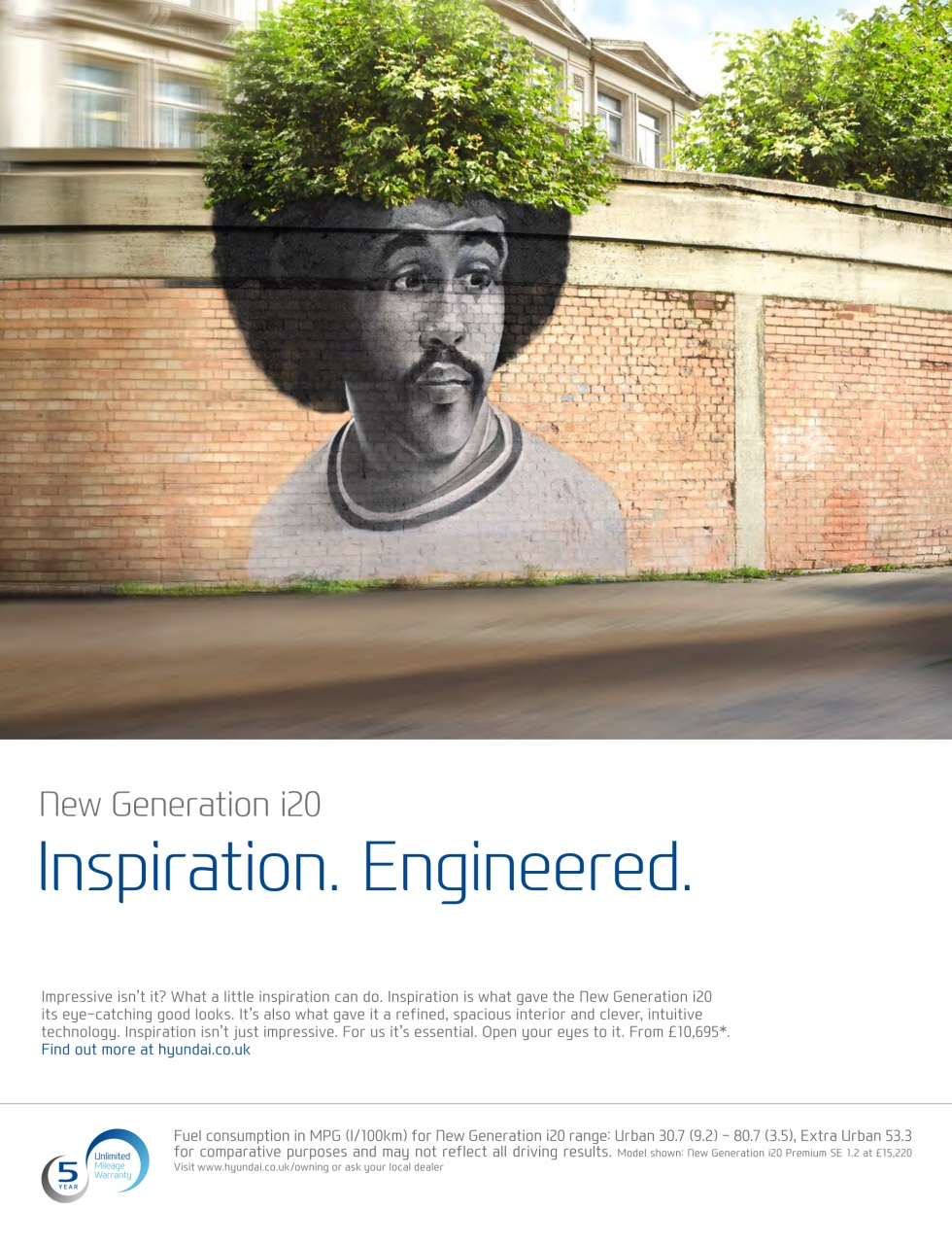 Autocar Preview Pages