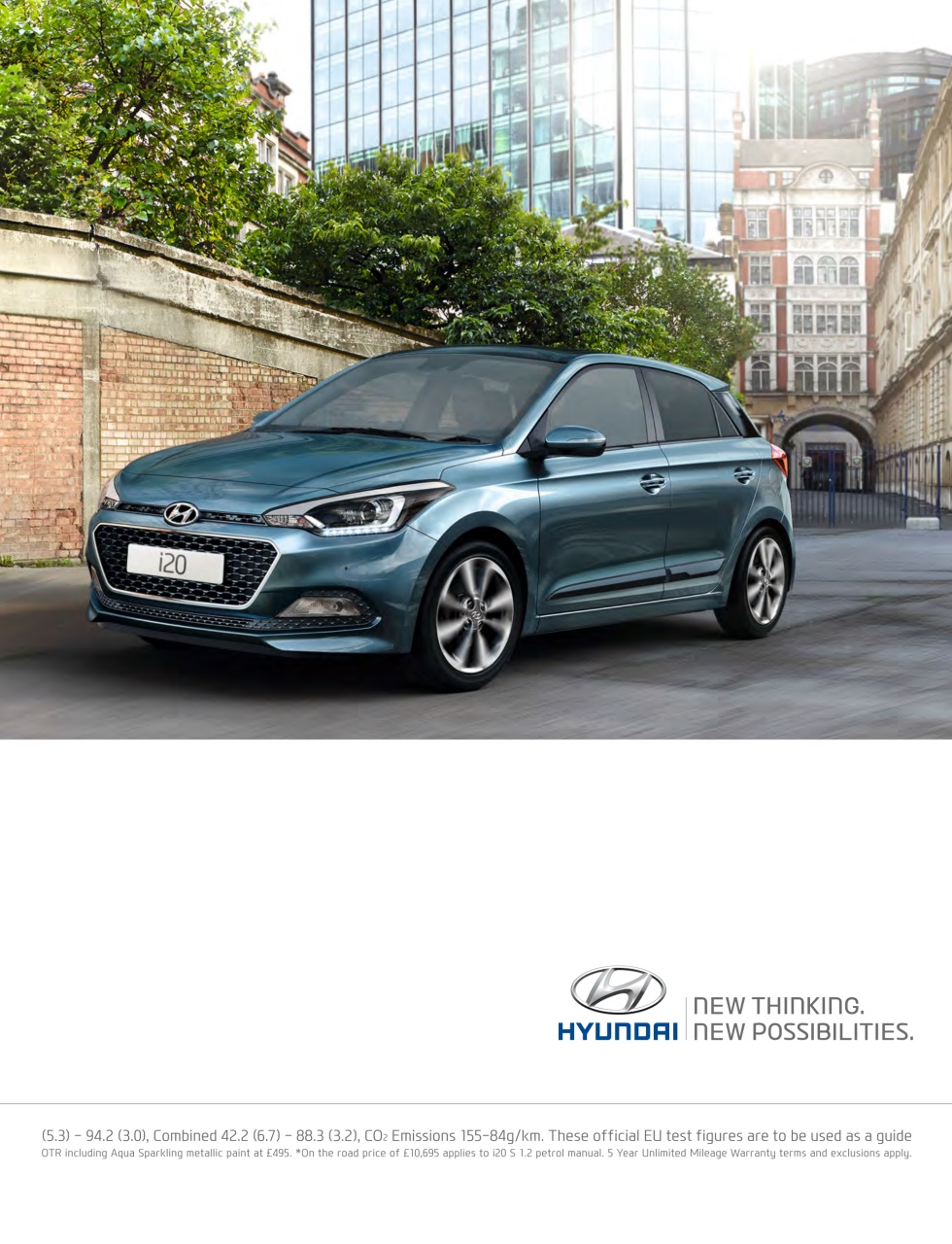 Autocar Preview Pages