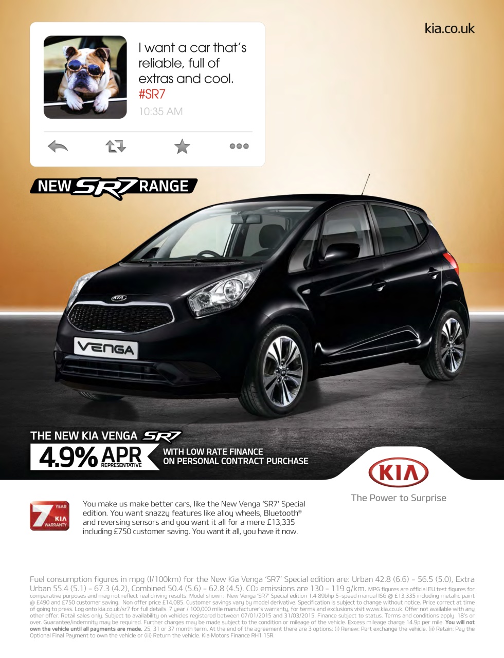 Autocar Preview Pages