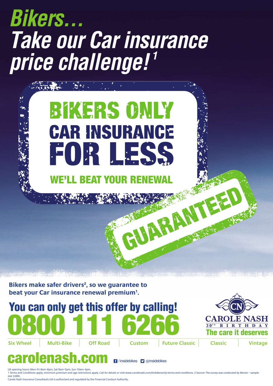 Twist & Go Preview Pages