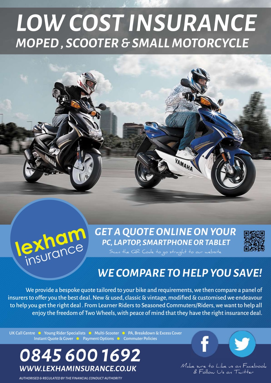 Twist & Go Preview Pages