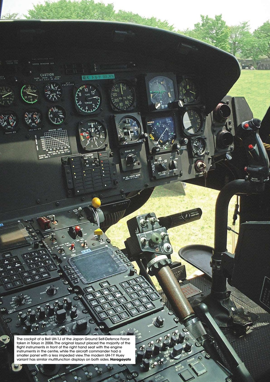 Aviation Classics Preview Pages