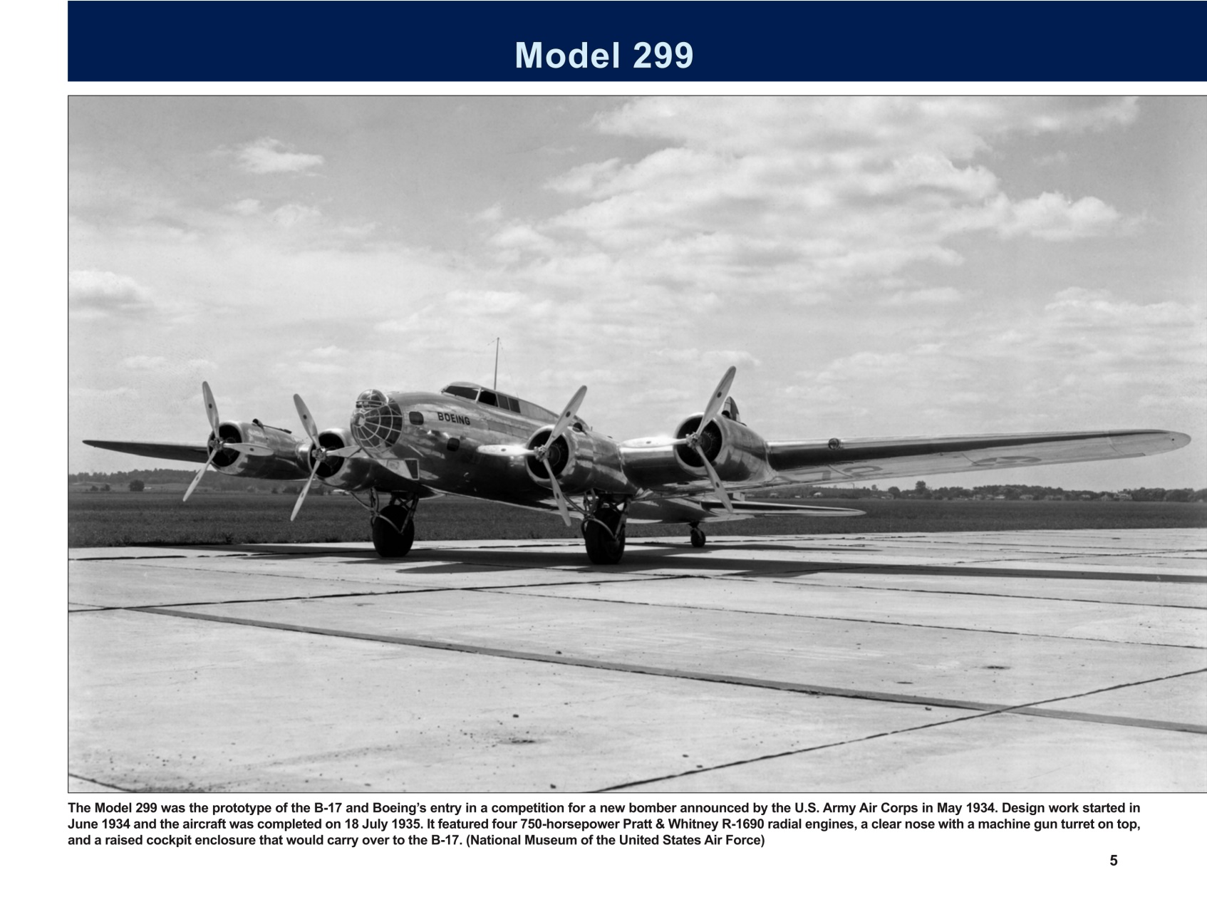 Modellers Reference Library Preview Pages