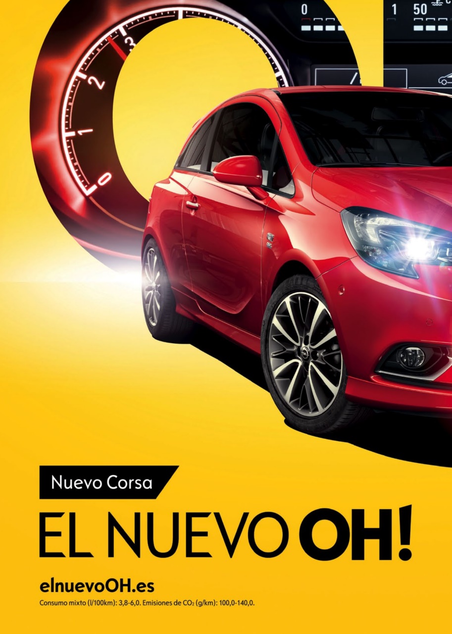 Auto Bild Preview Pages