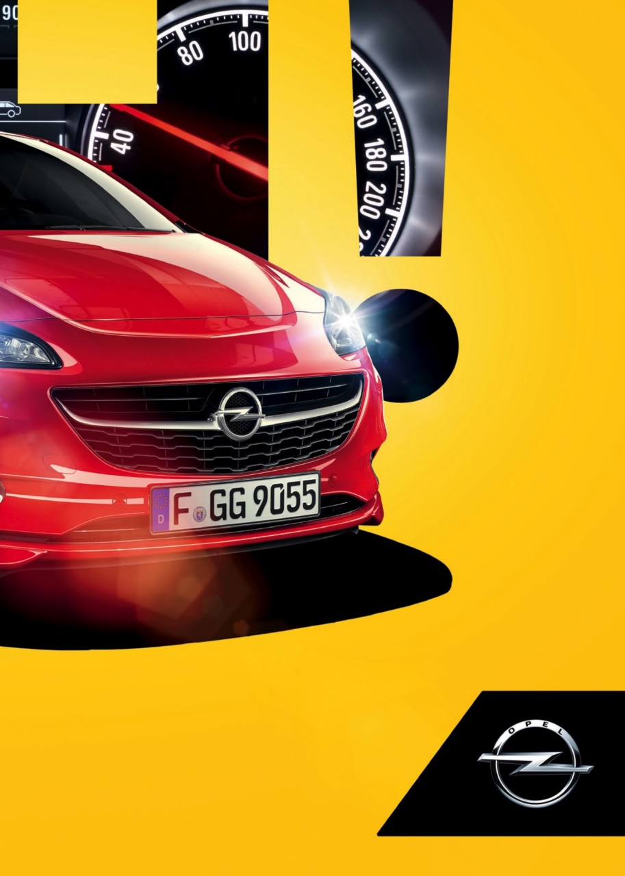 Auto Bild Preview Pages