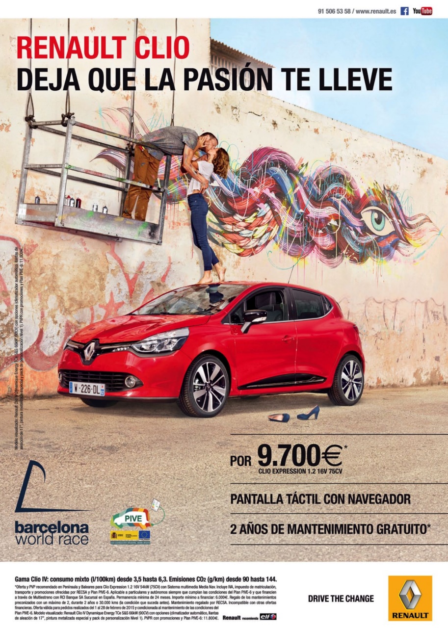 Auto Bild Preview Pages