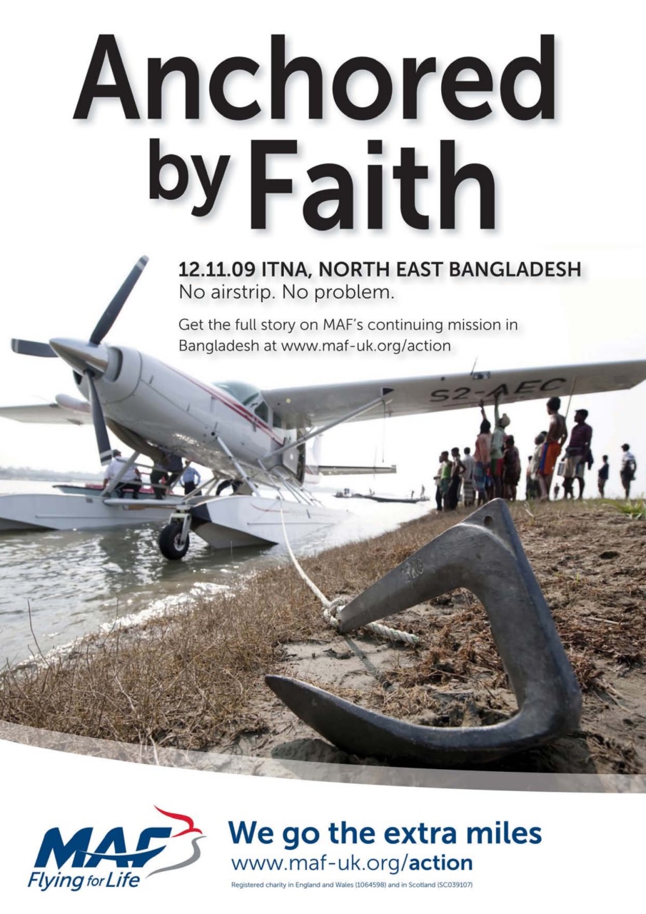 Sorted Magazine – The men's mag with morals Preview Pages