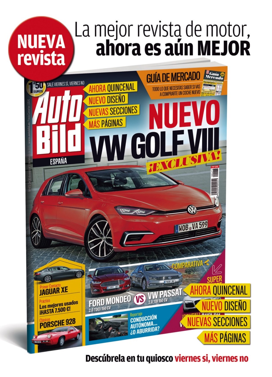 Computer Hoy Preview Pages