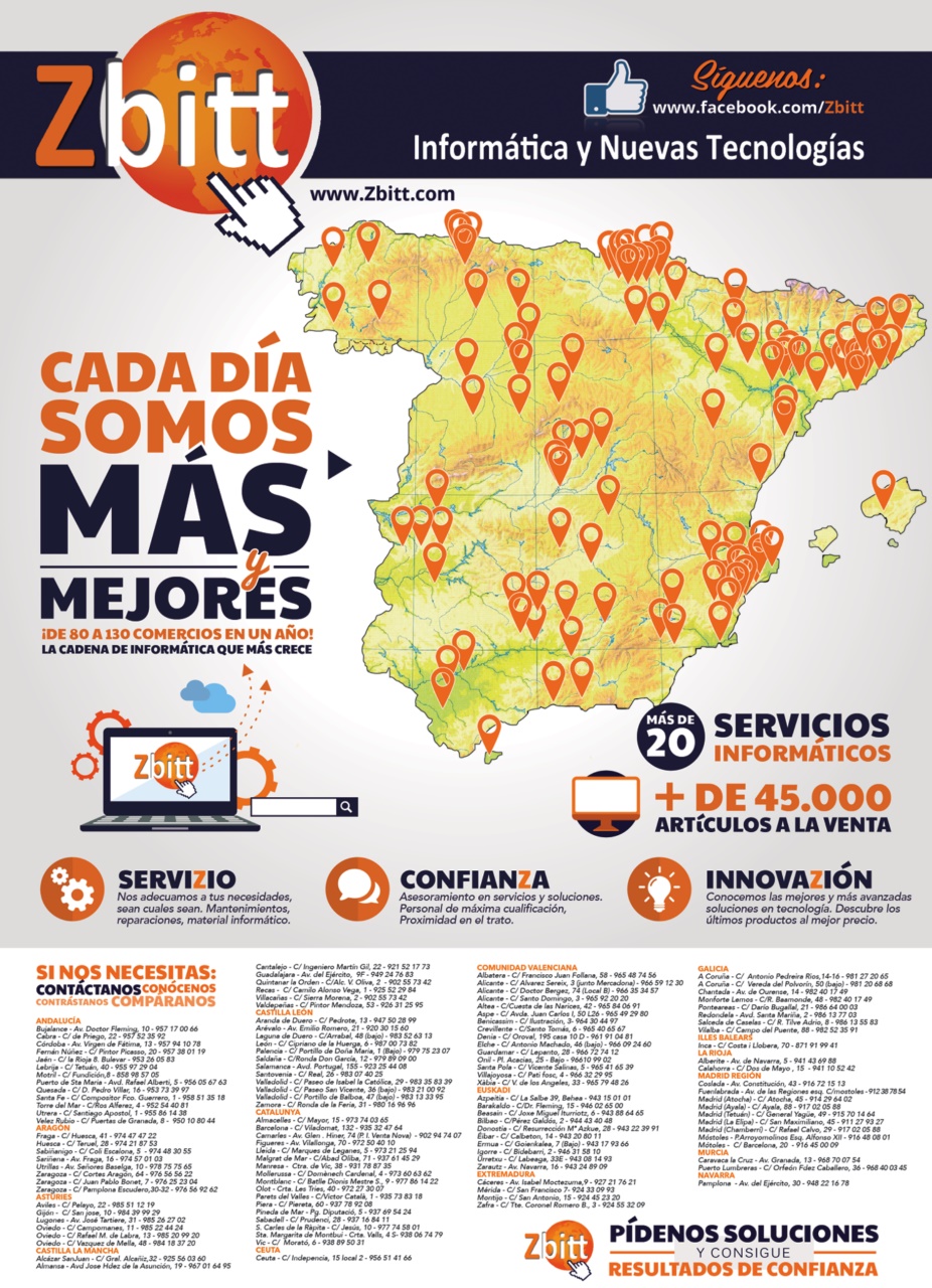 Computer Hoy Preview Pages