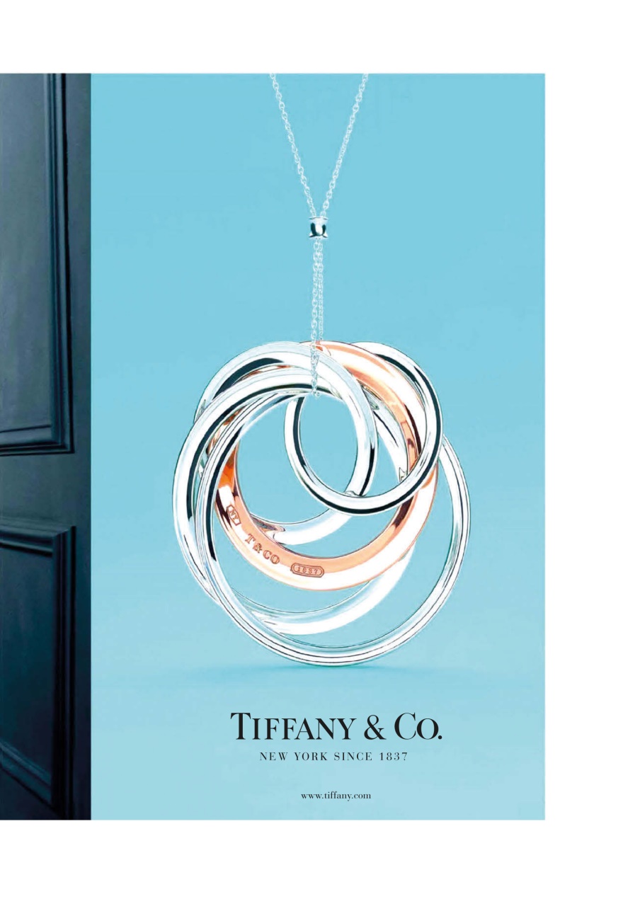 CLIK Magazine Preview Pages