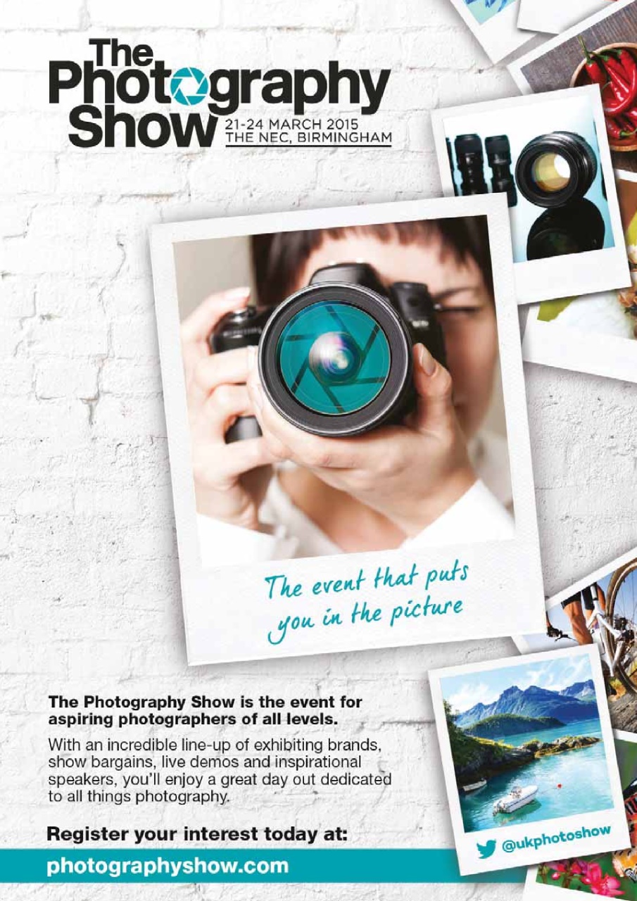 Linux Format Preview Pages