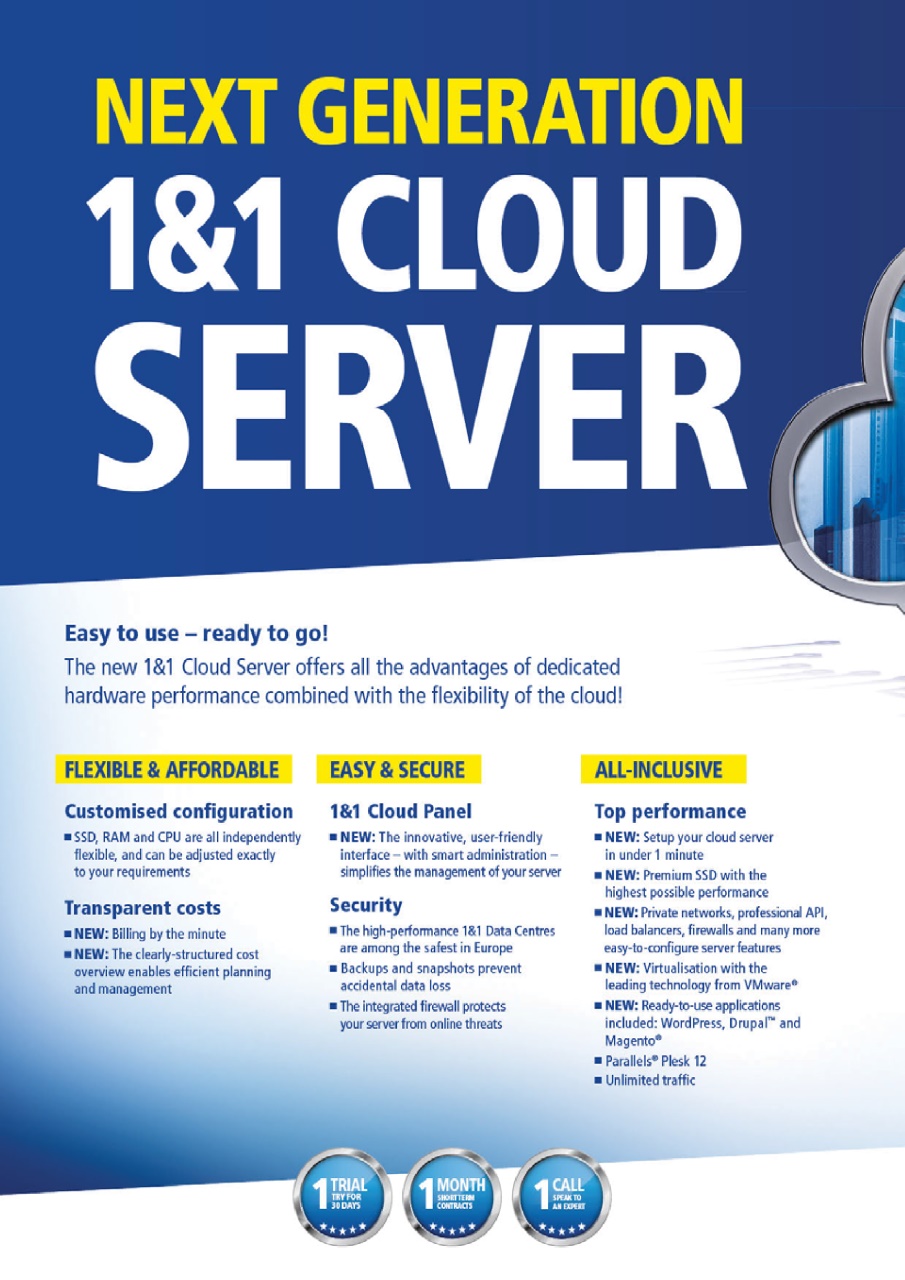 Linux Format Preview Pages