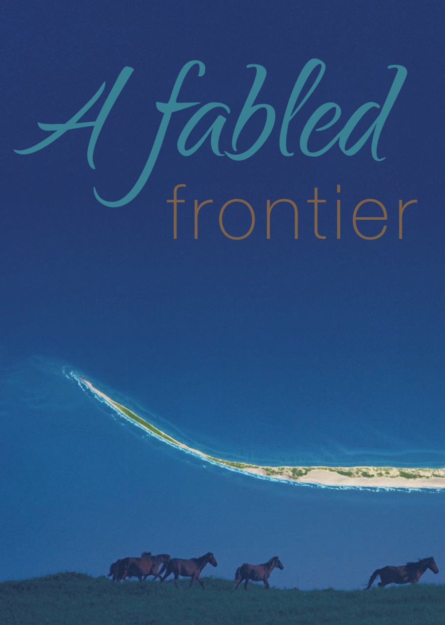 Canadian Geographic Preview Pages