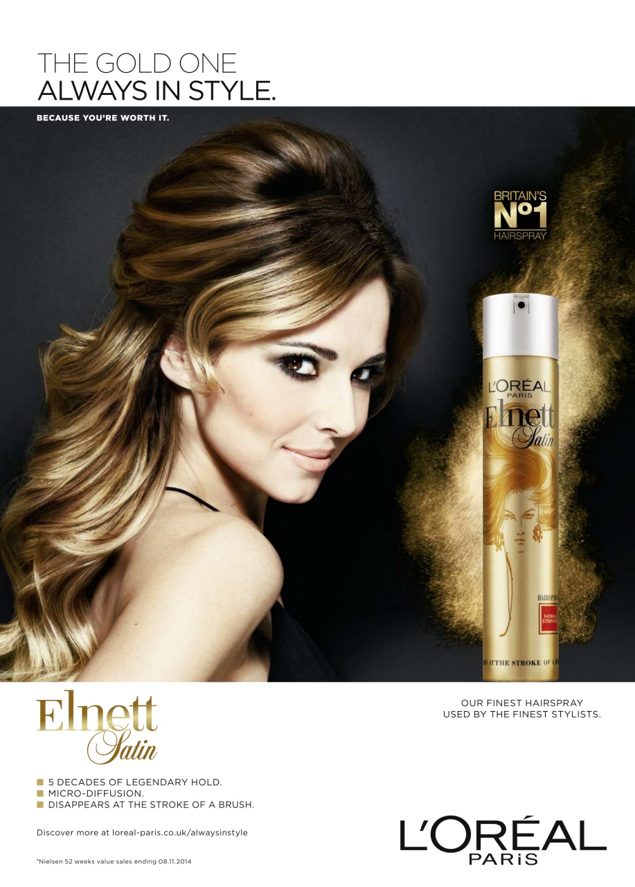 Closer Preview Pages