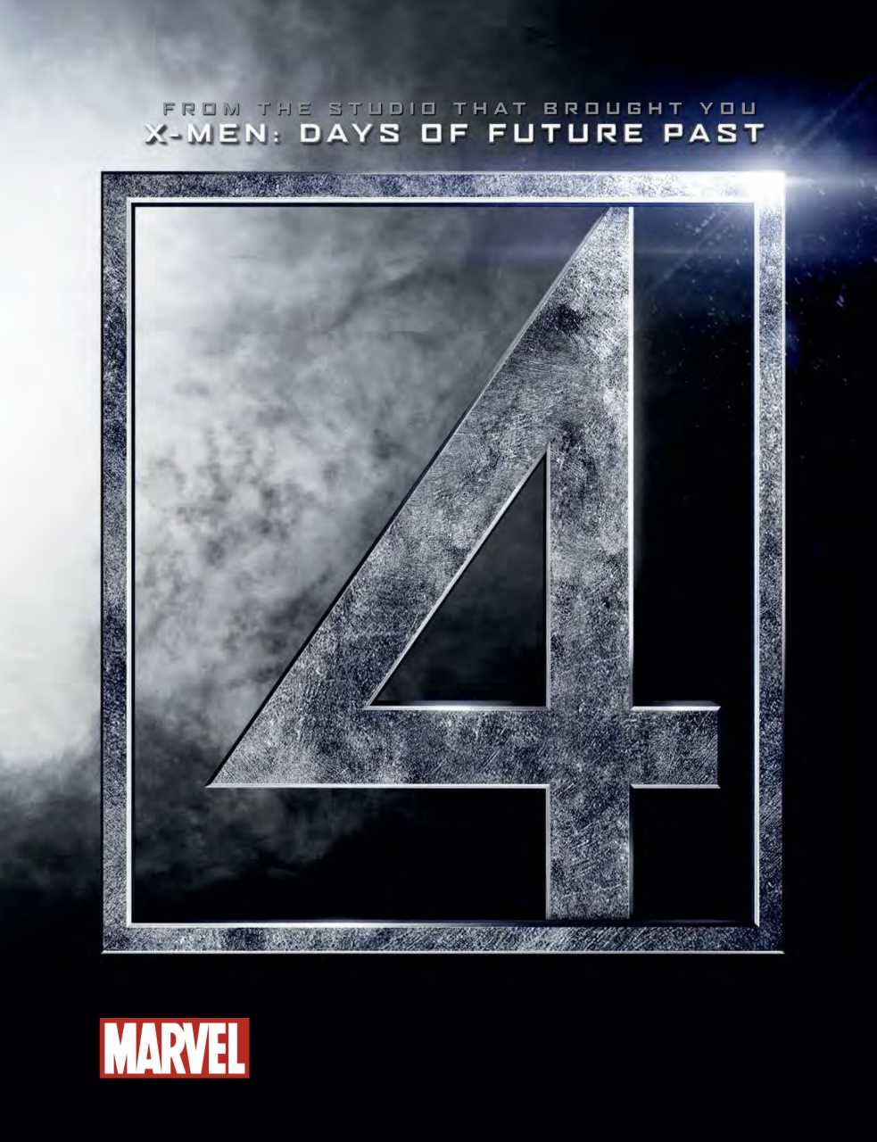 Empire Preview Pages