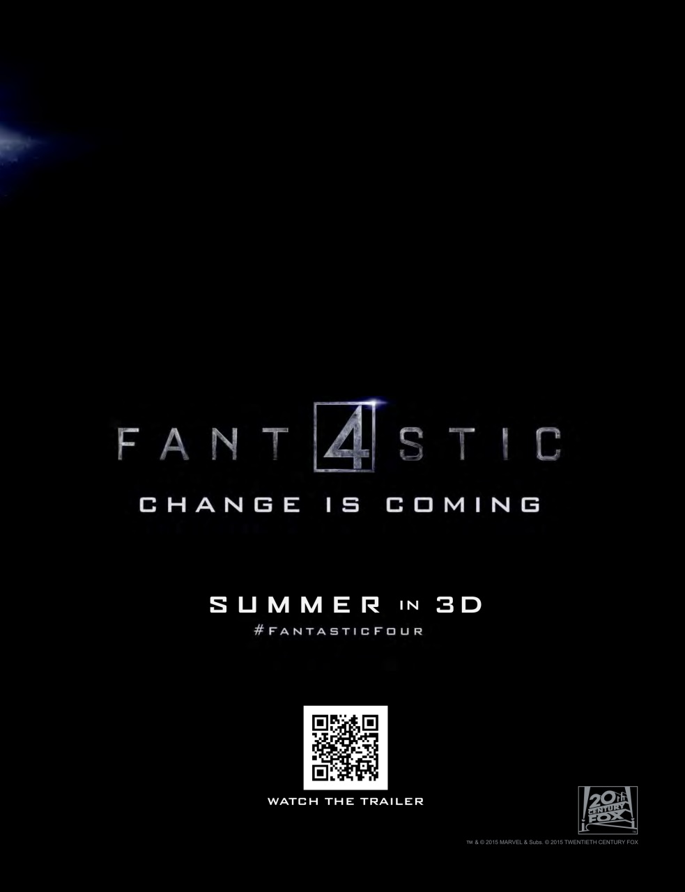 Empire Preview Pages