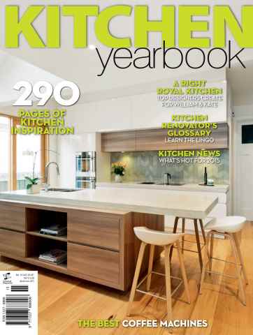 Issue 19 issue Issue 19