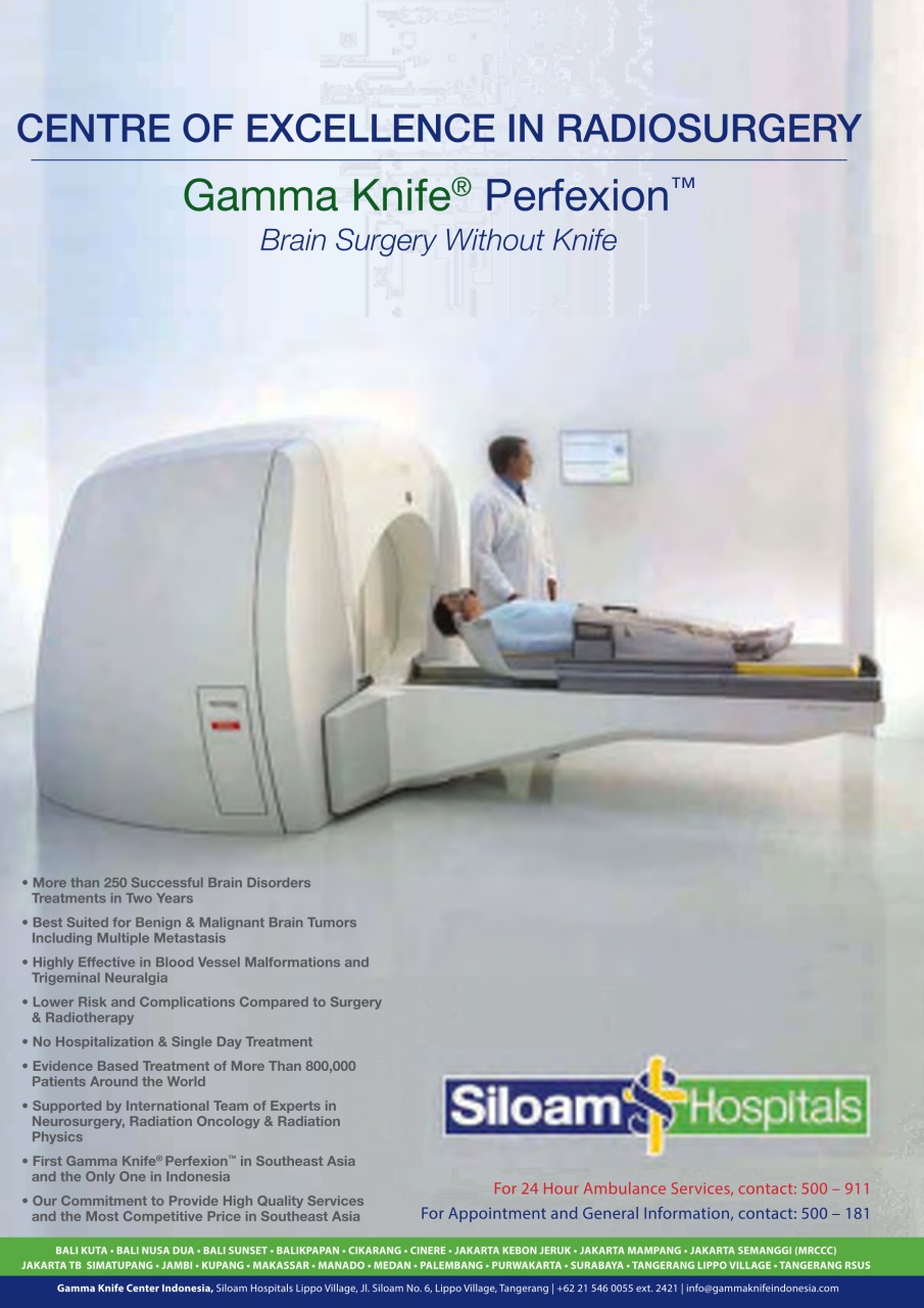 Global Health and Travel Preview Pages