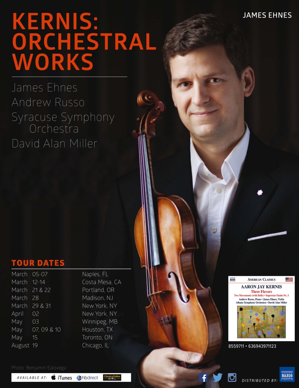 Gramophone Preview Pages