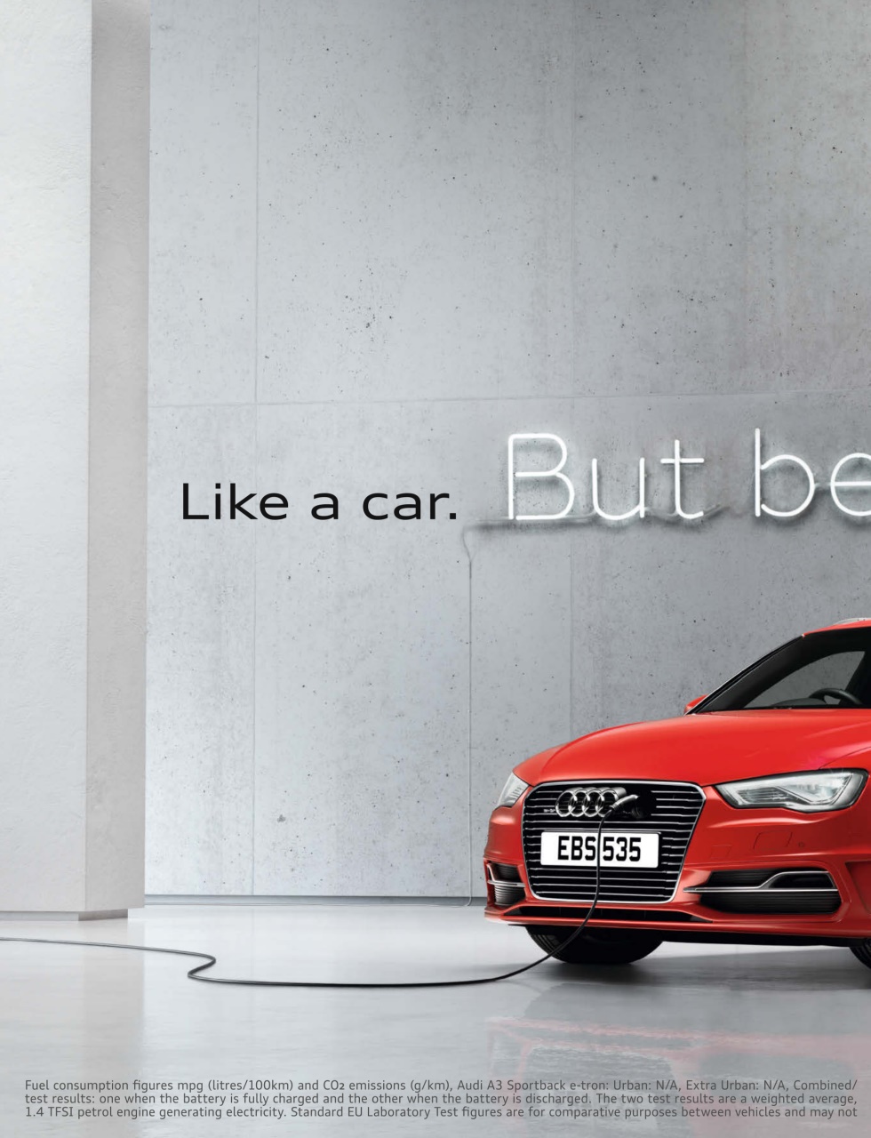 Autocar Preview Pages