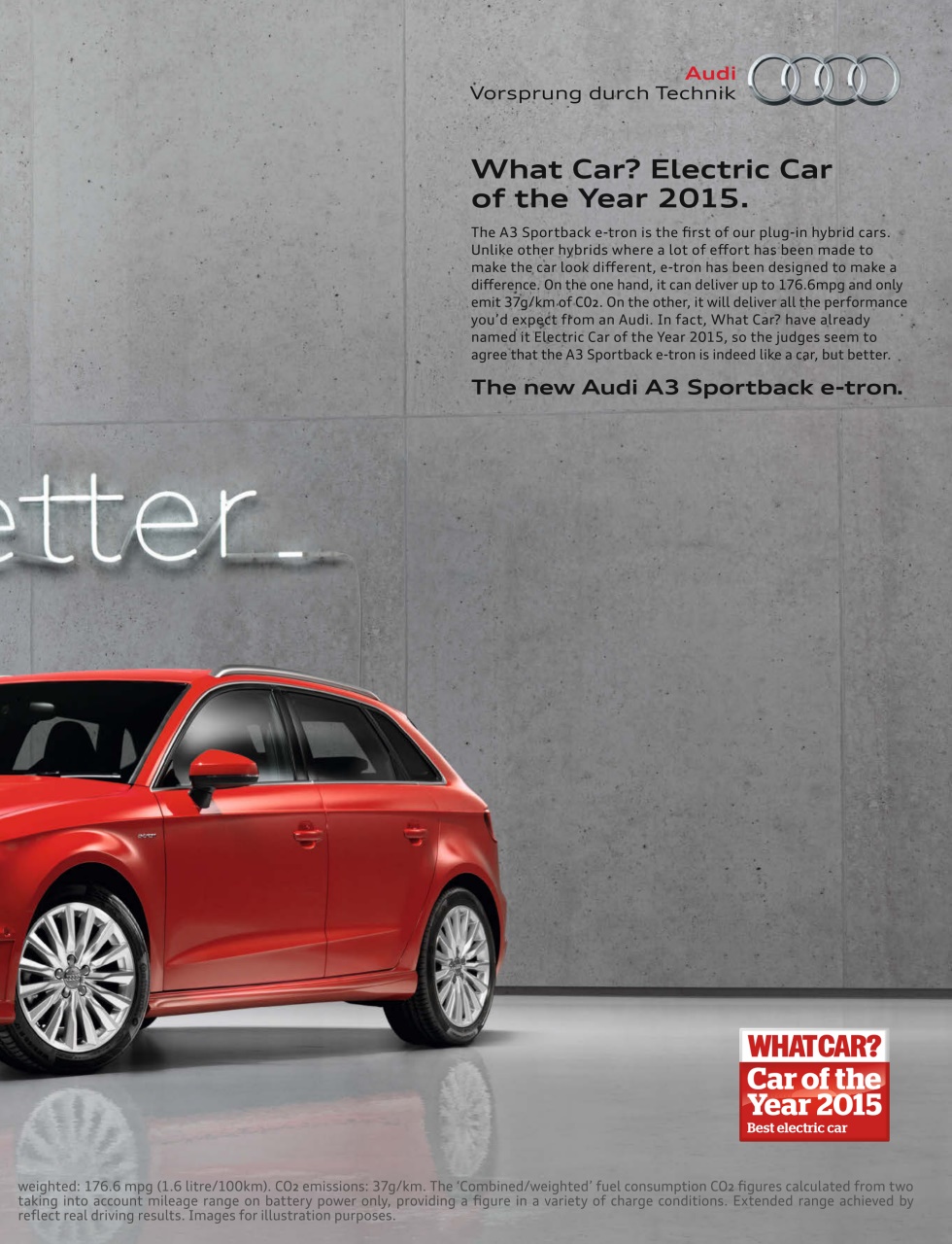 Autocar Preview Pages