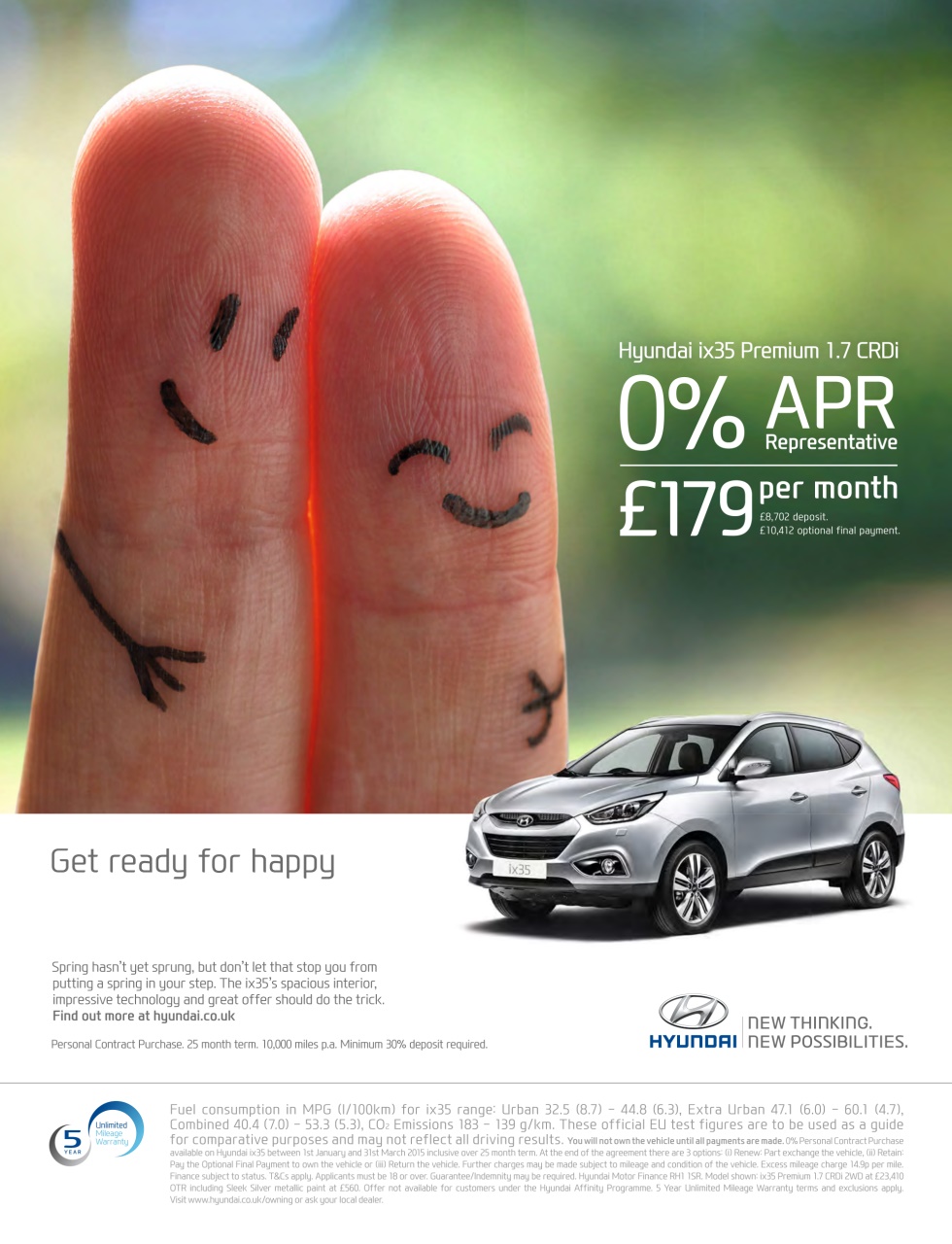 Autocar Preview Pages