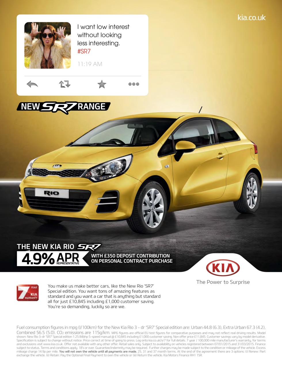 Autocar Preview Pages