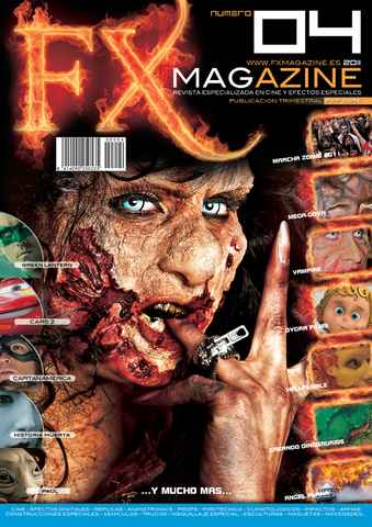 04 issue 04