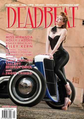 issue 33 issue issue 33