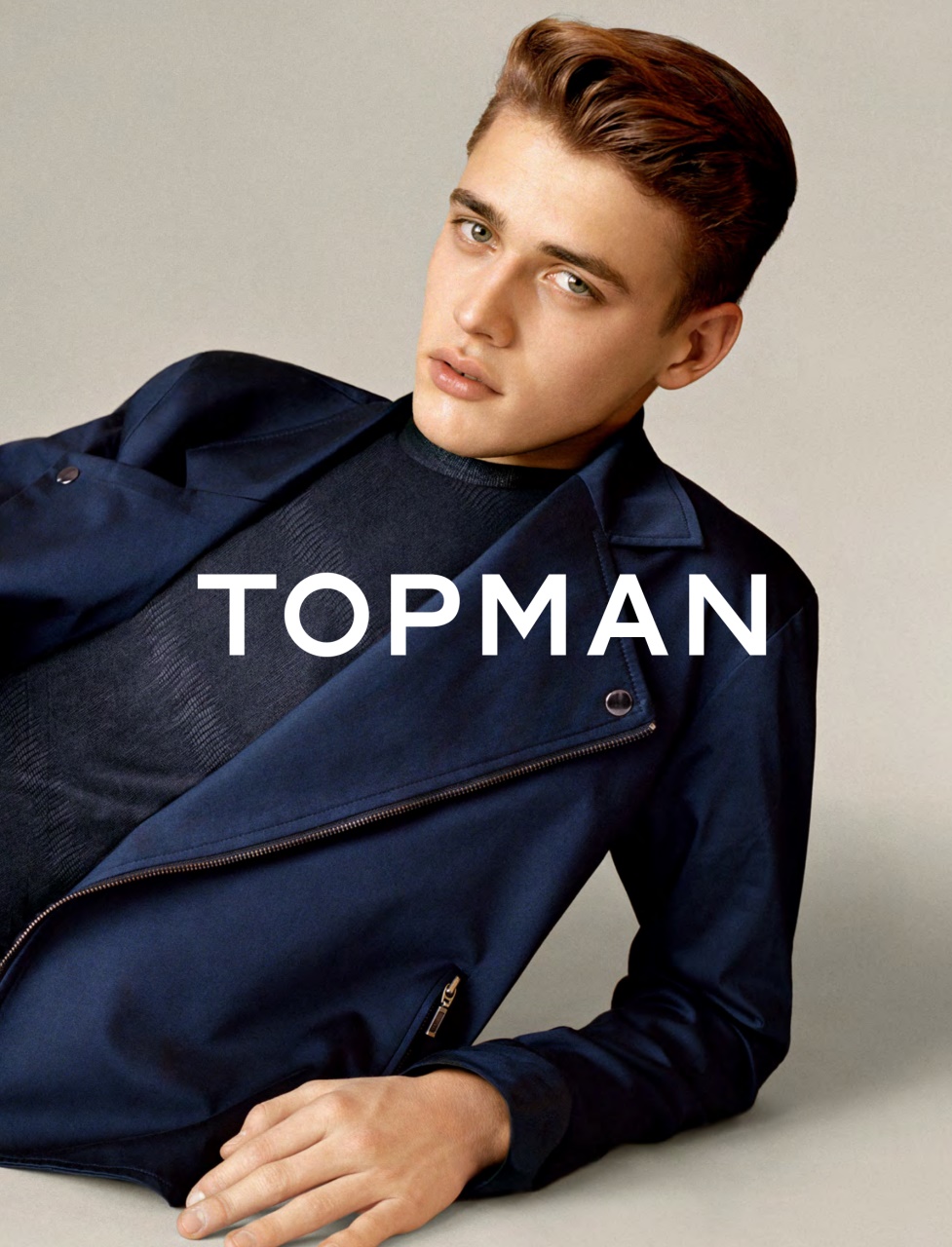 Attitude Preview Pages